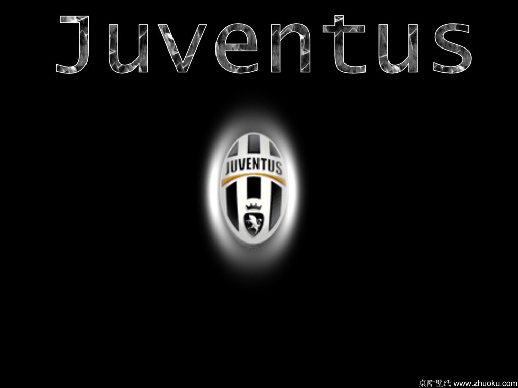 悲喜两重天！孙兴慜失点后表情极度痛苦，穆勒晋级后喜笑颜开