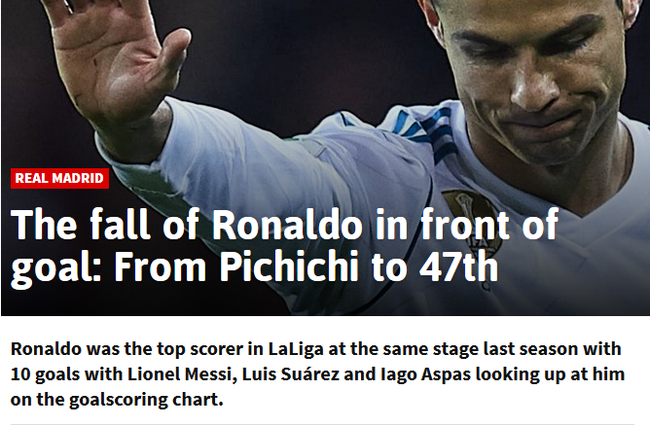 德甲前瞻：勒沃库森冲击欧冠区，海登海姆保级战意渐浓