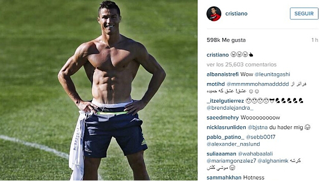 里昂遭巴黎绝杀，拉卡泽特：里昂好样的，11打12可不容易啊