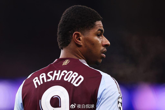 马塞利诺：我们没有尊重帕福斯，若对手是曼城表现不会这么差