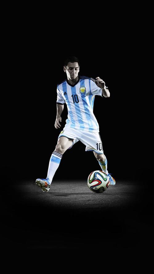 曼联对阵西汉姆联：阿莫林的换人争议与球队表现分析