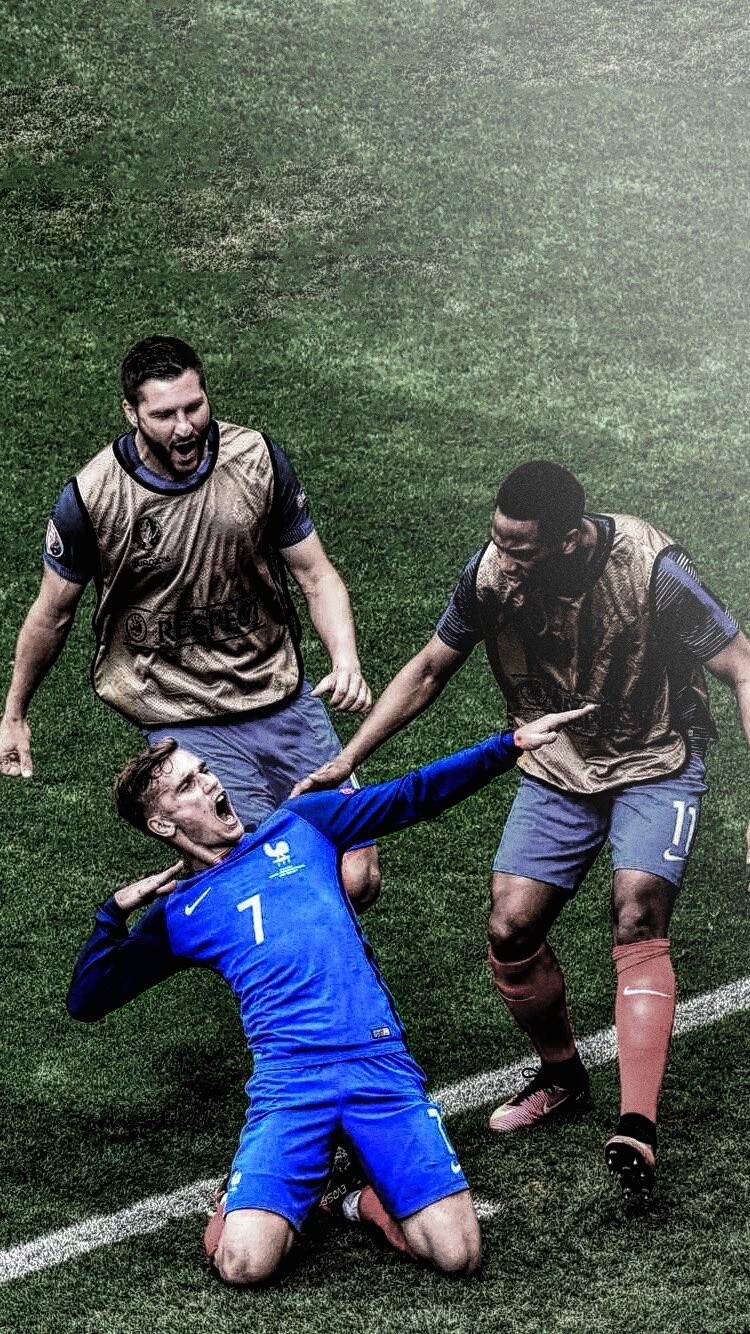 阿迪官网闹乌龙：阿根廷球衣可选印欧预赛臂章，甚至有人已收货