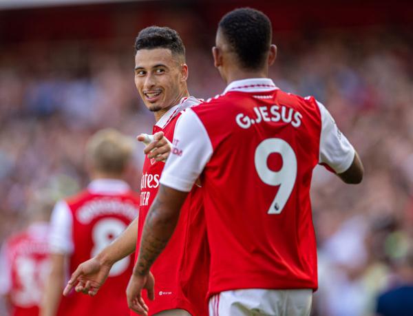 萨56：我在米兰经历过联赛夺冠，所以我知道这意味着什么