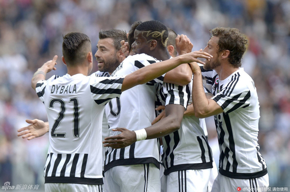 官方：中国将举办2027年U20亚洲杯，连续两届承办该赛事