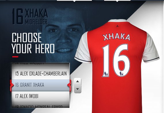 特德斯科：德布劳内能发现其他人发现不了的空当，并传出好球