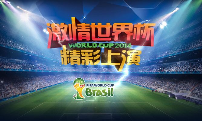 LPL季后赛：今天16：45 EDG vs FPX