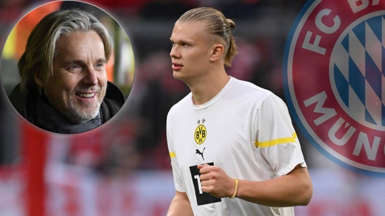 梅西：踢球不会在意纪录；希望能够参加2026世界杯