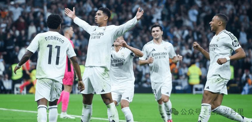 独木难支！约基奇包办掘金最后15分，空砍44+13+7