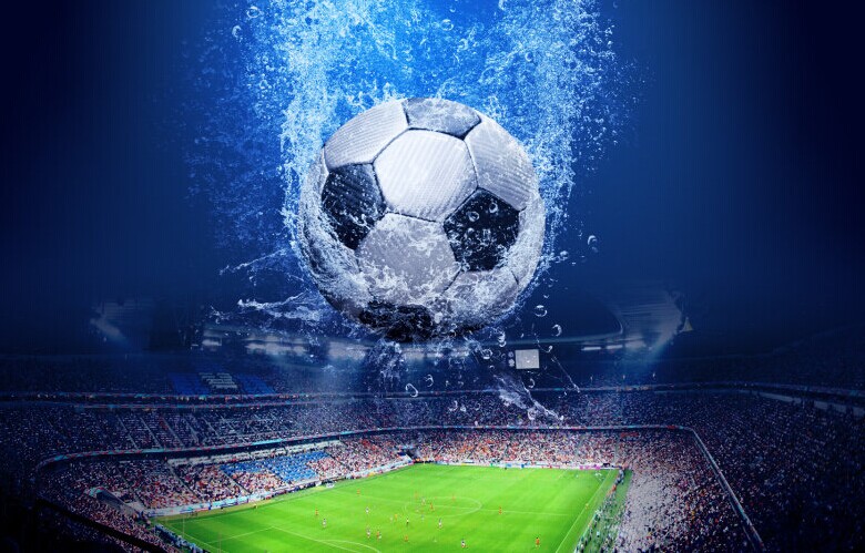 孔蒂：穆里尼奥是一位伟大的教练，球队的责任感在不断增强