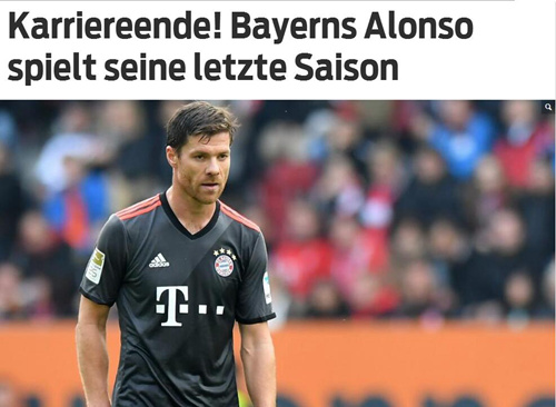 李国旭：全队身体情况良好，在队里的球员都能参加比赛