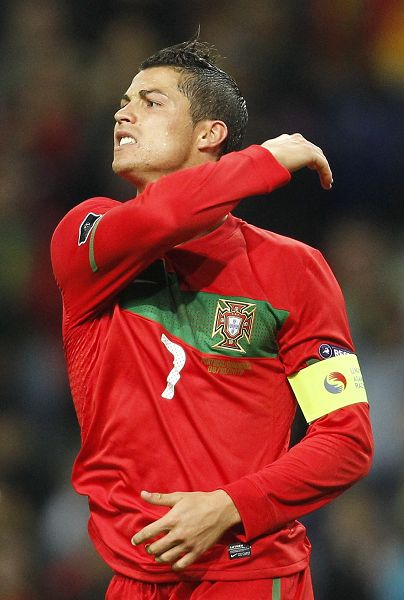 Interactive Brokers预测市场API开放