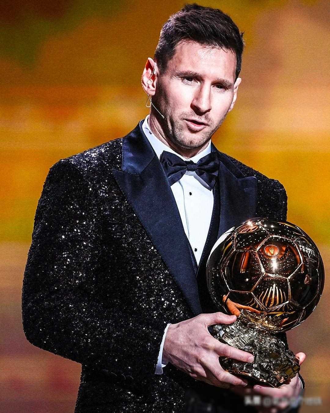 加纳乔回应转会切尔西：不后悔离开曼联