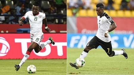 韩足晚报（2025.11.2）大邱绝平对手，保级悬念重生