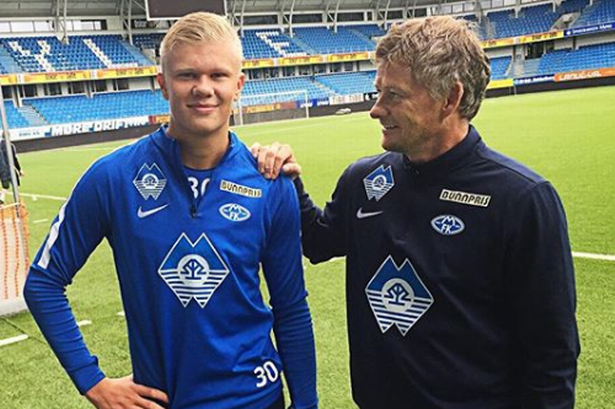 CBA杯：原帅末节11分山西拒广东逆转取连胜 诺威尔29+6徐杰25+11