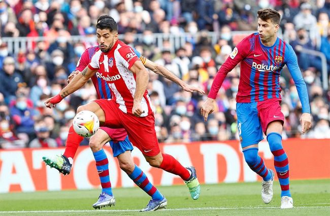 劳塔罗的里程碑：若对科莫进球将成意甲历史第一人！