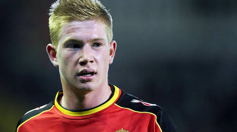 葡体客场战平尤文，佩德罗-贡萨尔维斯当选全场最佳球员