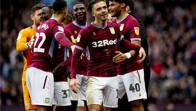 三角洲玩家，韦世豪晒自己在航天基地摸出非洲之心