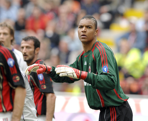 五大联赛历史U19助攻榜：亚马尔、桑乔、姆巴佩前三