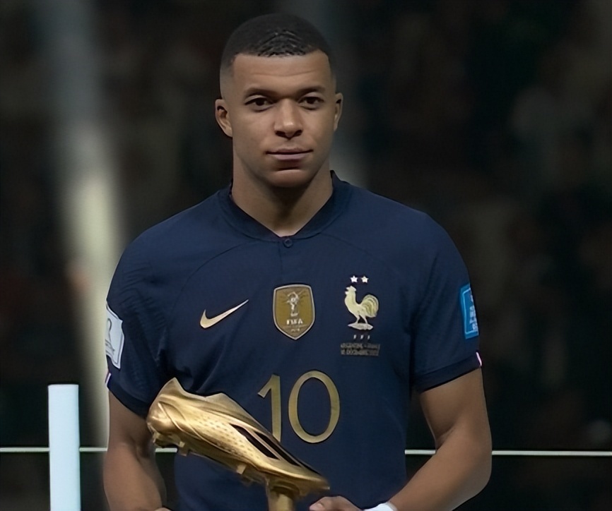 跨境支付平台覆盖亚洲主要赌场