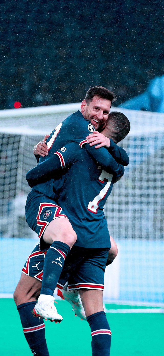 2025英锦赛10佳球出炉，普伦147翻袋红球登顶