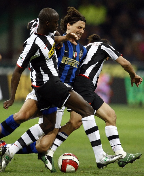 近3场不胜0进球，旧将：那不勒斯踢成那样是想赶走孔蒂