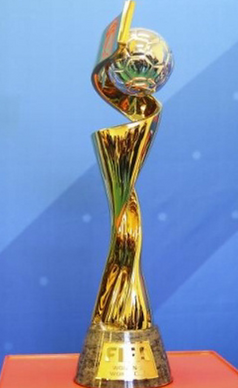 欧洲博彩协会发布2025年玩家行为报告