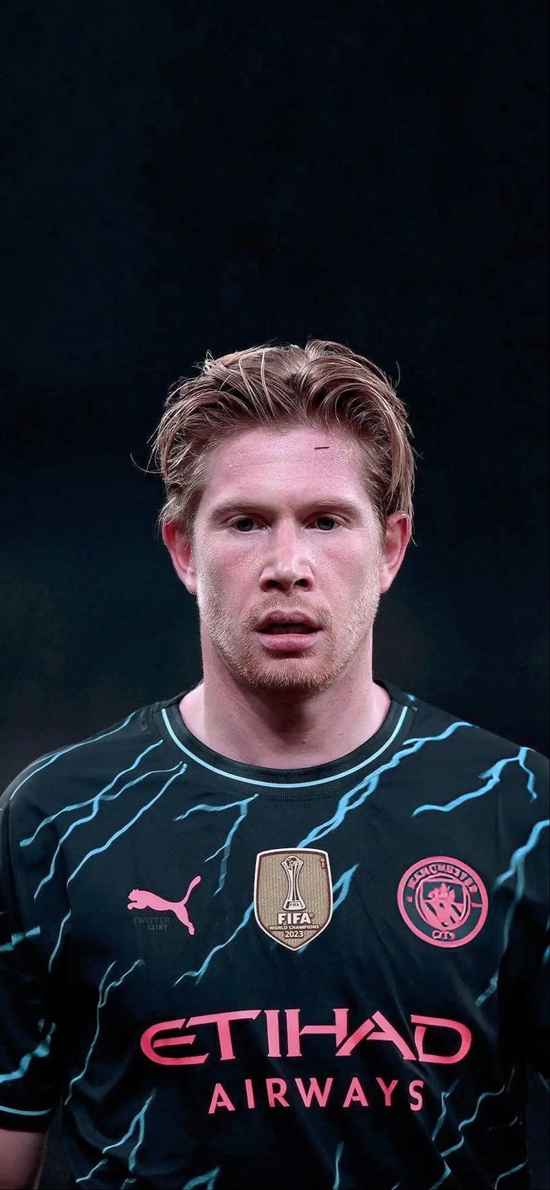 残特奥会射击项目技术人员代表点赞广州赛区：专业、优秀、细心