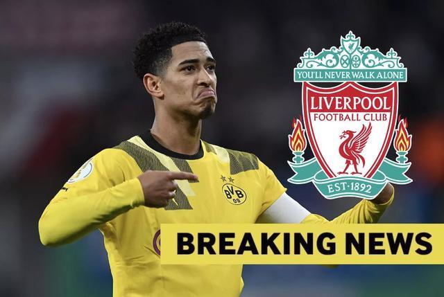 犹他爵士逆转击败篮网，豪取两连胜，马尔卡宁和乔治表现突出，篮网失误和外线投射不佳。