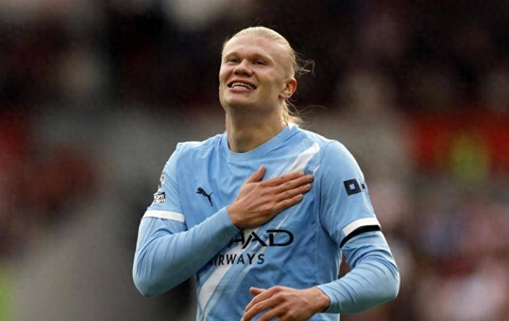 费迪南德：哲凯在葡超的进球以虐菜为主，但枪手签他是好事