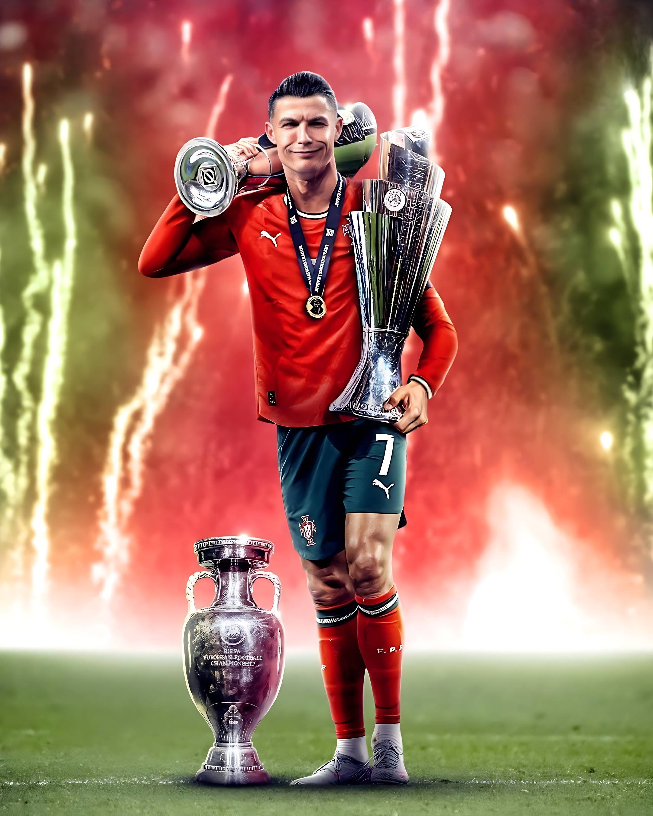 奥斯卡报平安：感谢球迷们的祝福和留言，我没事的