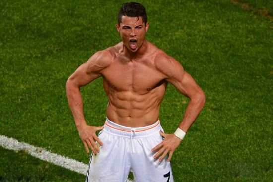 尽力局！约瑟夫·杨27分钟 19中10&三分9中4空砍全场最高32分