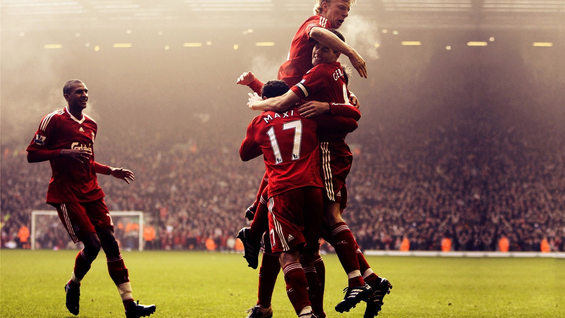 阿斯：内马尔续约谈判停滞，桑托斯需保级且削减开支才能留他