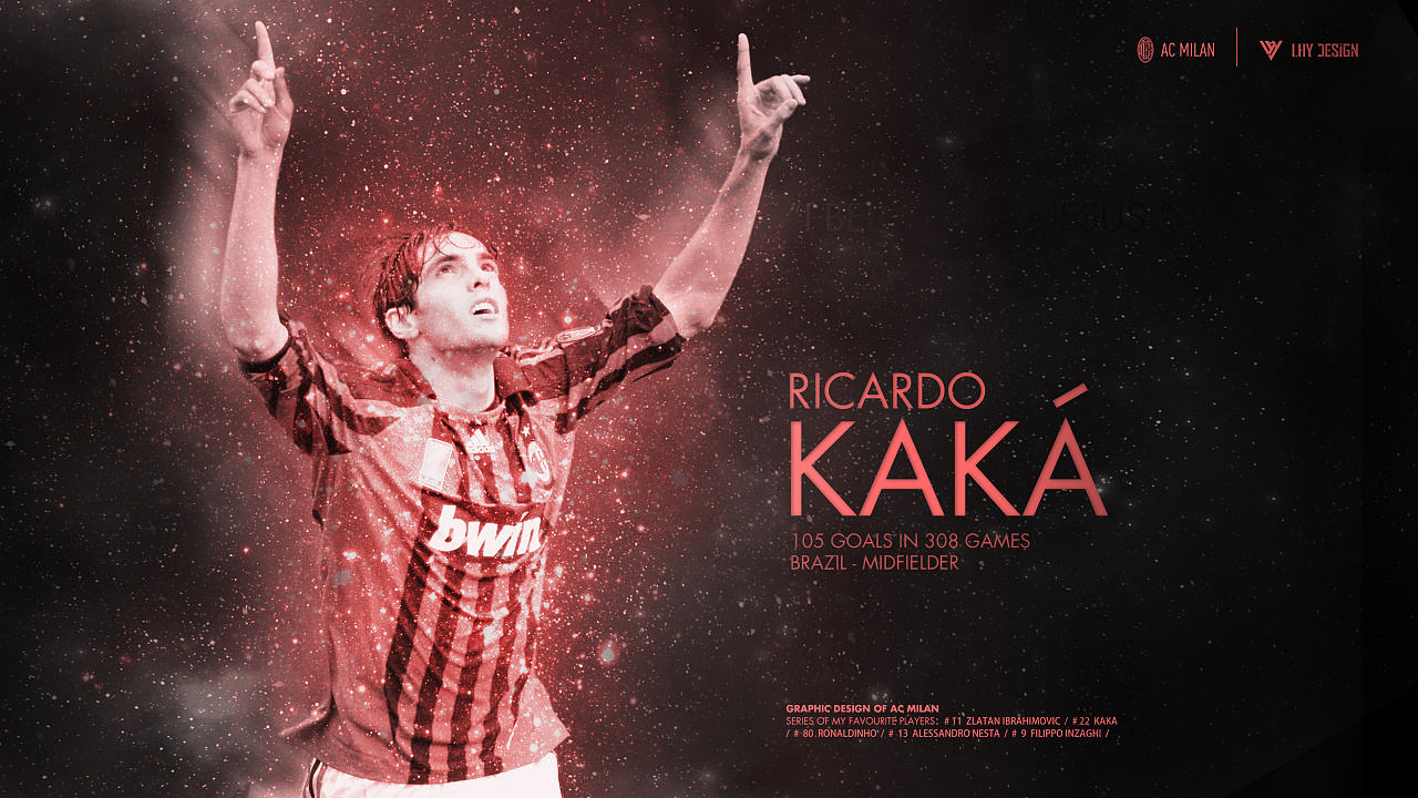 布伦森半场26分＆唐斯准两双，尼克斯17分领先猛龙