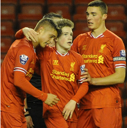 你心目中的历史第一人是谁？哪怕是年轻球迷，也会选择乔丹