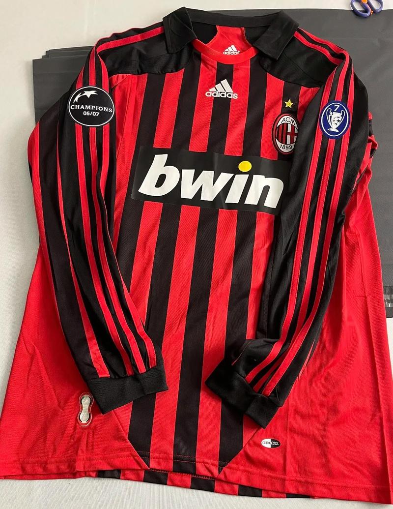 篮球勇士替补大前锋表现惊艳