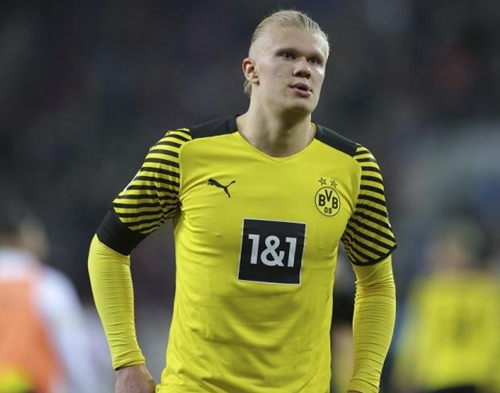 英媒：不敌纽卡赛后瓜帅与吉马良斯争论，并疑似怒斥摄像师