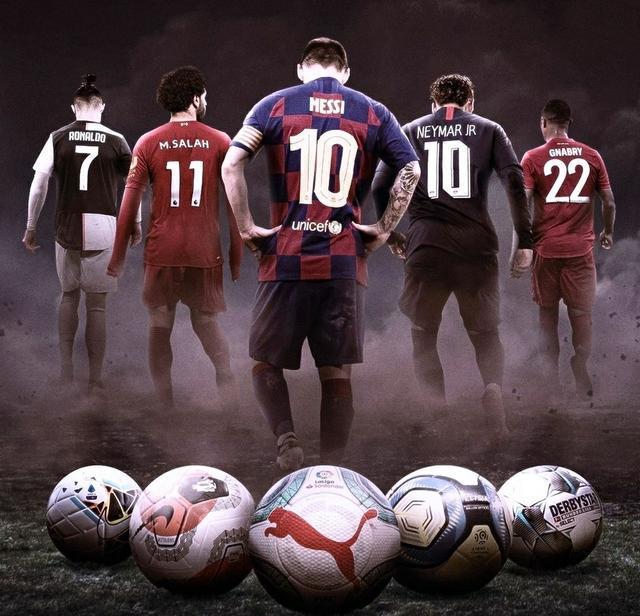 没想到！海港最后一战有这么多人打不了！ 从莱昂到光太 再到骏凌