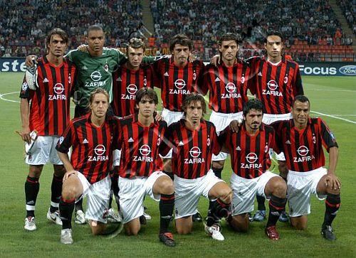 凯尔：我们并不打算在冬季出售那些多特长期依赖的球员