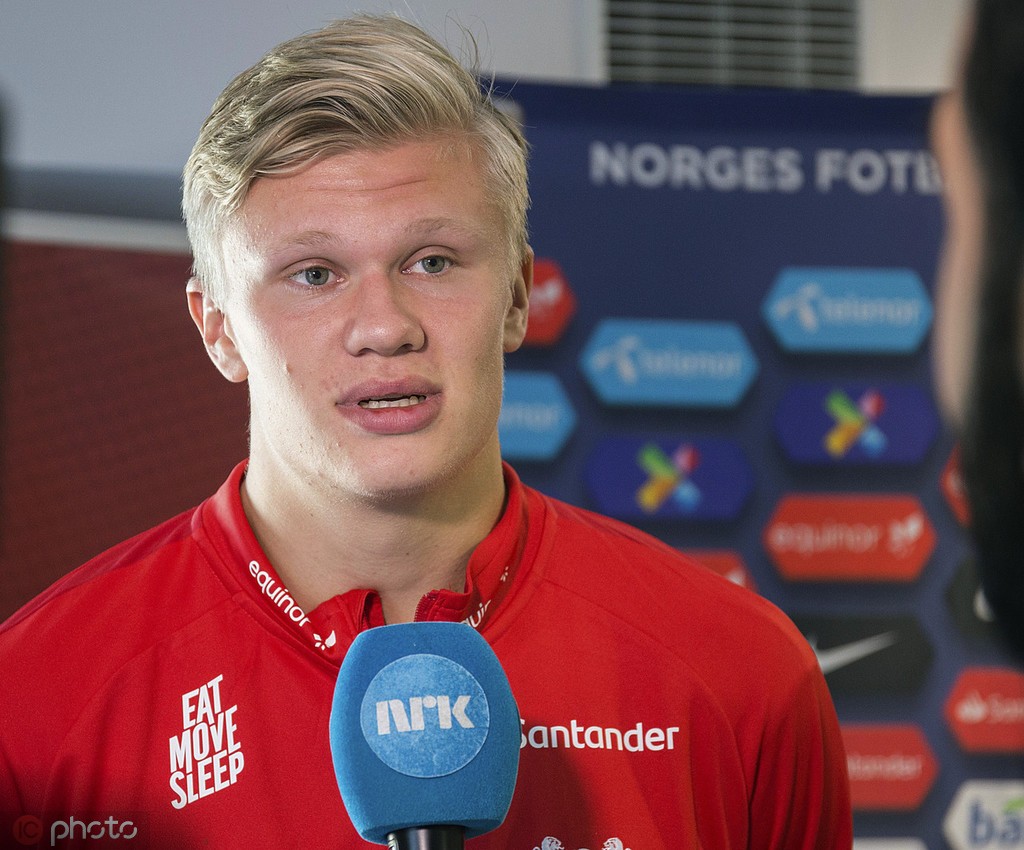 这队值得更高的排名