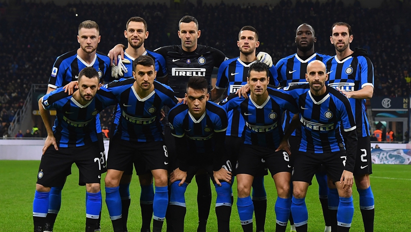 浮嶋敏：对手的阵型与我们预测不同，球员花了一些时间去适应