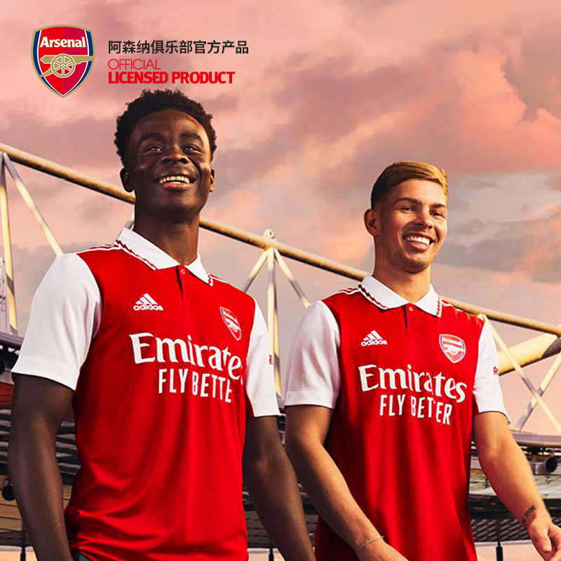 足球中超主帅否认下课传闻：全力以赴