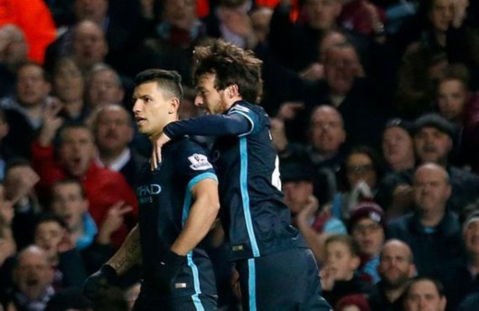 韦世豪：最后那个点球确实太牵强了；换个发型换个心情