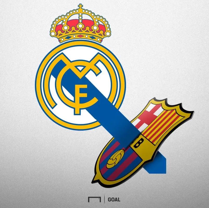 杜锋不会用的球员，他却点石成金！球迷：很遗憾没法当中国男篮主教练