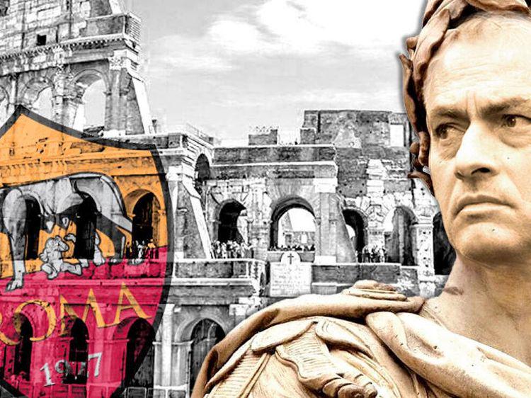 弗里克：我们不关注皇马，明天踢法兰克福的比赛才是最重要的