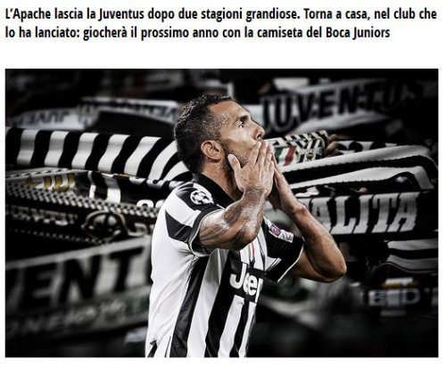 “这样我们就是16强了” 尚未锁定2026世界杯门票的意大利对抽签结果喜声不断