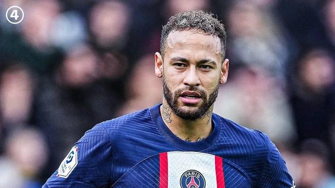 中超比赛回放：上海海港2-0战胜广州队,