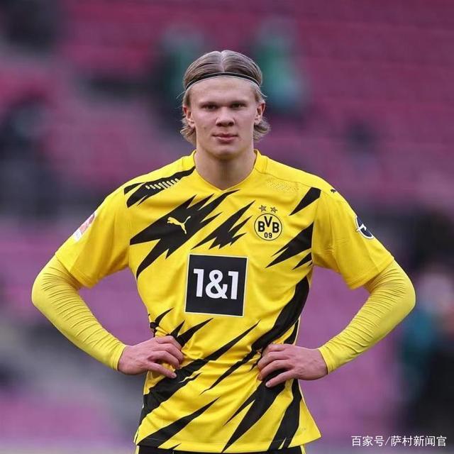 欧洲五大联赛球队战术变化分析