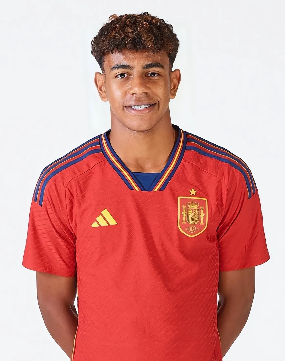 德天空：多特19岁边锋坎贝尔已向俱乐部表示希望在冬窗离队