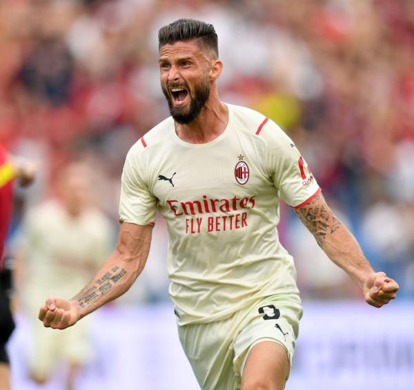 国少vs孟加拉国U17：万项、邝兆镭首发，赵松源替补