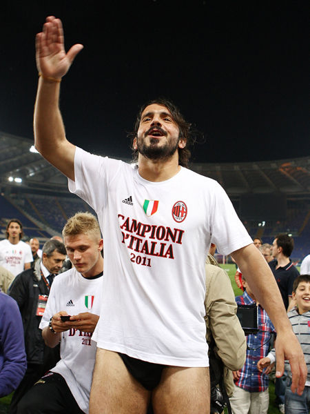 阿尔特塔：我们从未经历过如此密集的赛程，球员们不是机器